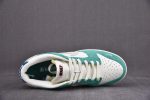 Nike Dunk Low Kasina Neptune Green Cz6501-101