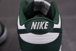 Nike Dunk Low Spartan Green Dd1391-101