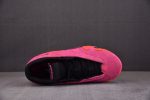 Air Jordan 14 Low Shocking Pink Blast Dh4121-600