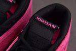 Air Jordan 14 Low Shocking Pink Blast Dh4121-600