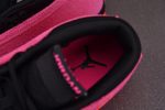 Air Jordan 14 Low Shocking Pink Blast Dh4121-600