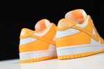 Nike Dunk Low Laser Orange (W) Dd1503-800