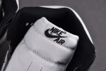 Air Jordan 1 Retro High 85 Black White Bq4422-001