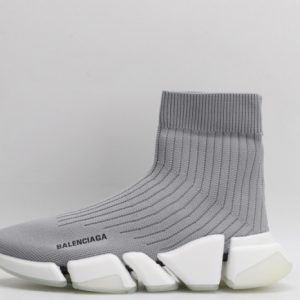 Speed Trainer Sneakers 1000051