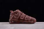 Nike Air More Uptempo ''Valentine''S Day'' Dv3466?200