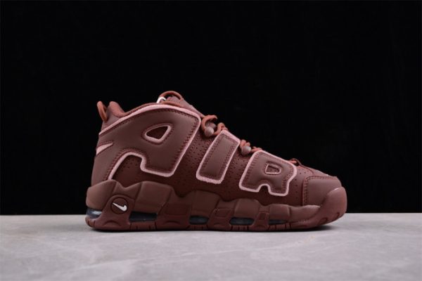 Nike Air More Uptempo ''Valentine''S Day'' Dv3466?200