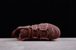 Nike Air More Uptempo ''Valentine''S Day'' Dv3466?200