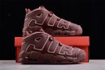 Nike Air More Uptempo ''Valentine''S Day'' Dv3466?200