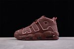 Nike Air More Uptempo ''Valentine''S Day'' Dv3466?200