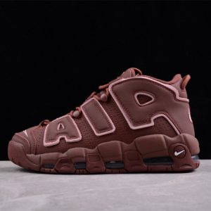 Nike Air More Uptempo ''Valentine''S Day'' Dv3466?200
