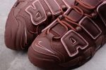 Nike Air More Uptempo ''Valentine''S Day'' Dv3466?200