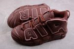 Nike Air More Uptempo ''Valentine''S Day'' Dv3466?200