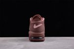 Nike Air More Uptempo ''Valentine''S Day'' Dv3466?200