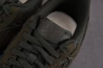 Nike Air Force 1 Low Sp Billie Eilish Sequoia Dq4137-300