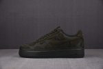 Nike Air Force 1 Low Sp Billie Eilish Sequoia Dq4137-300