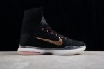 Nike Kobe 10 Elite Elite High Rose Gold Pack 718763-091