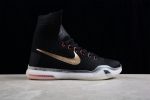 Nike Kobe 10 Elite Elite High Rose Gold Pack 718763-091
