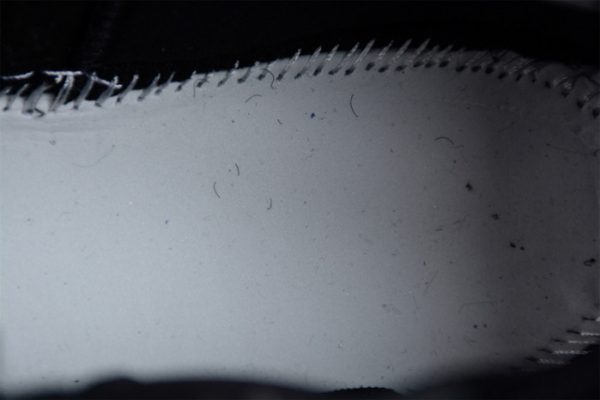 Nike Kobe 10 Elite Elite High Rose Gold Pack 718763-091