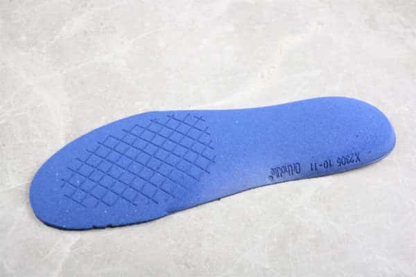 Nike Kobe 10 Elite Elite High Rose Gold Pack 718763-091