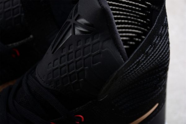 Nike Kobe 10 Elite Elite High Rose Gold Pack 718763-091