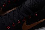 Nike Kobe 10 Elite Elite High Rose Gold Pack 718763-091
