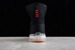 Nike Kobe 10 Elite Elite High Rose Gold Pack 718763-091