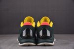 Nike Kobe 5 Protro Eybl Girls Cd4991-300