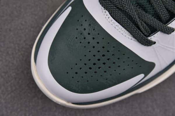 Nike Kobe 5 Protro Eybl Girls Cd4991-300