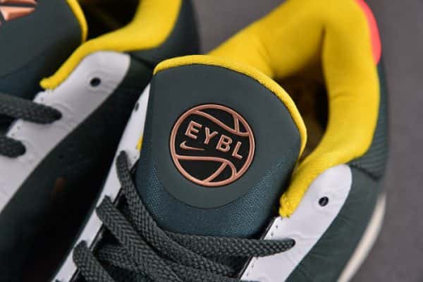 Nike Kobe 5 Protro Eybl Girls Cd4991-300