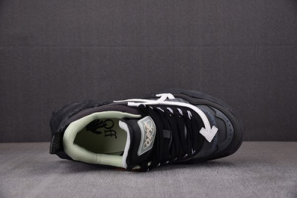 Ofw C/O Odsy-1000 Sneakers Ofw10009