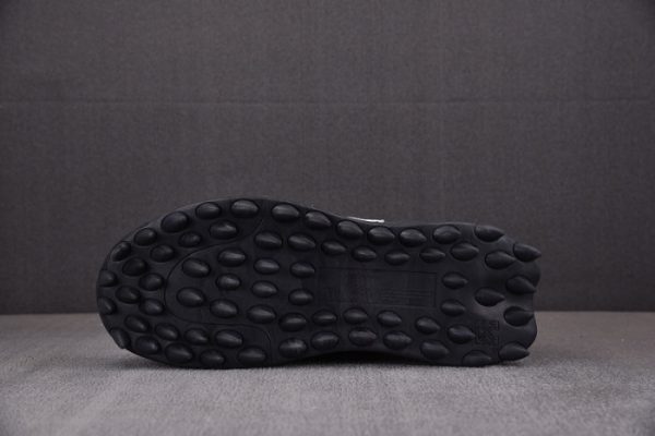 Ofw C/O Odsy-1000 Sneakers Ofw10009