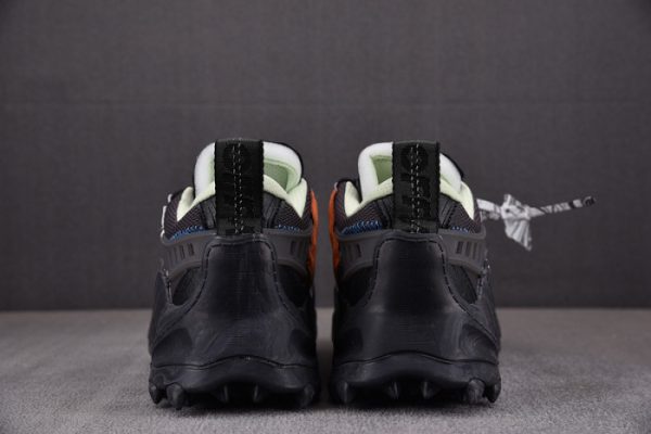 Ofw C/O Odsy-1000 Sneakers Ofw10009