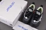 Ofw C/O Odsy-1000 Sneakers Ofw10009