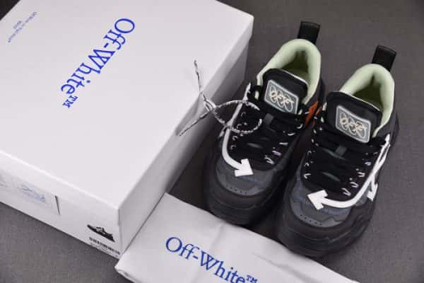 Ofw C/O Odsy-1000 Sneakers Ofw10009