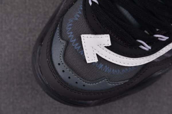 Ofw C/O Odsy-1000 Sneakers Ofw10009