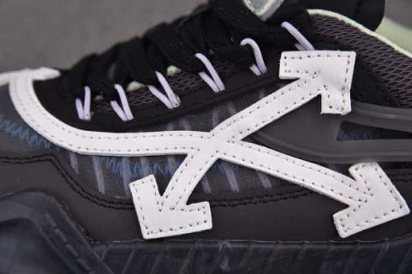 Ofw C/O Odsy-1000 Sneakers Ofw10009