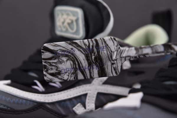 Ofw C/O Odsy-1000 Sneakers Ofw10009