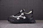 Ofw C/O Odsy-1000 Sneakers Ofw10009