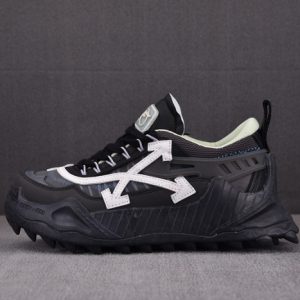 Ofw C/O Odsy-1000 Sneakers Ofw10009