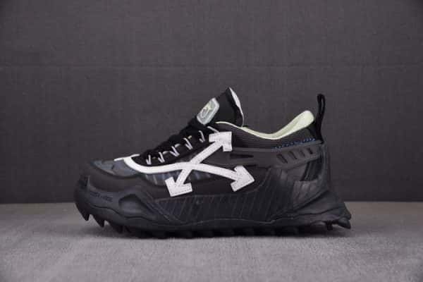 Ofw C/O Odsy-1000 Sneakers Ofw10009