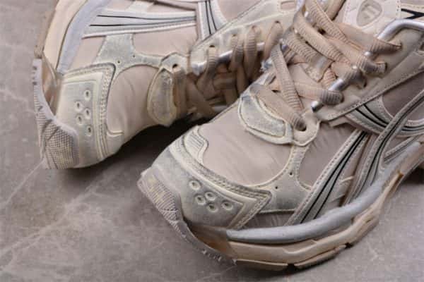 Sneaker Runner 5000195