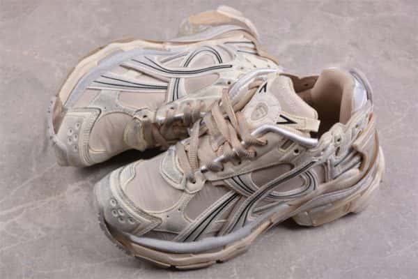 Sneaker Runner 5000195