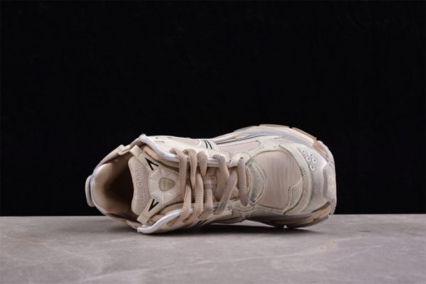 Sneaker Runner 5000195