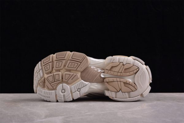 Sneaker Runner 5000195