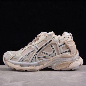 Sneaker Runner 5000195