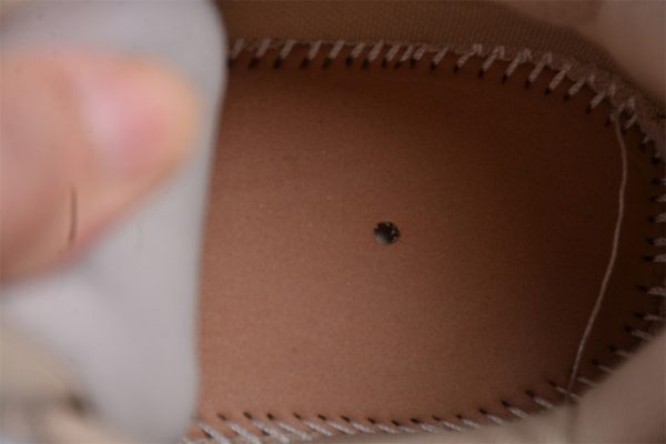 Sneaker Runner 5000195