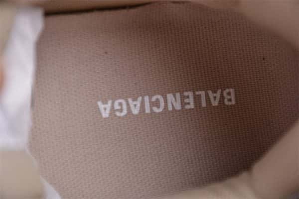 Sneaker Runner 5000195