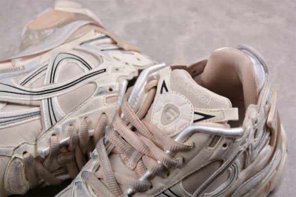 Sneaker Runner 5000195