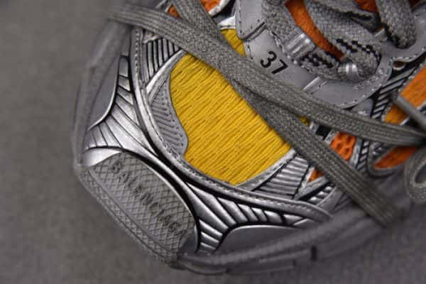 SNEAKER 3XL 31000034