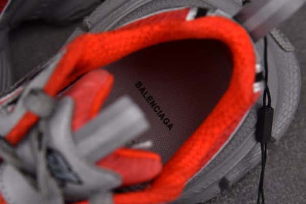 SNEAKER 3XL 31000034